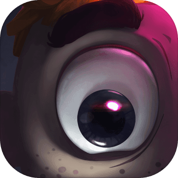 鬼居小镇游戏最新版