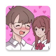 舔狗日记生成器