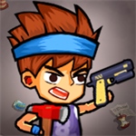 幸存者联盟无限钻石版