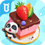 奇妙蛋糕店游戏安卓版