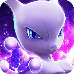 掌机宝贝无限钻石破解版