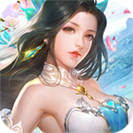 醉红楼官方手游