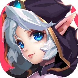 战火与荣耀br版游戏