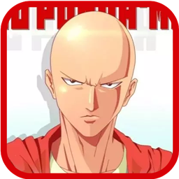 金刚之印九游游戏