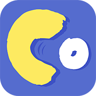 天天记账DailyCost