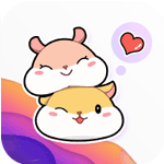 番薯小组二次元交流社区