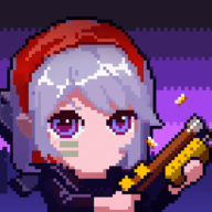 幸存者之旅安卓游戏