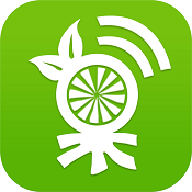 码云果园商户版