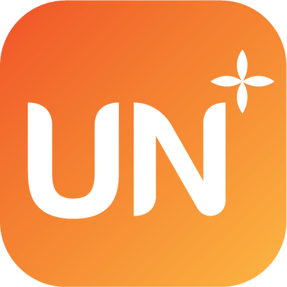 优你家中海物业官方版