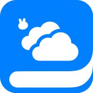 搜书阅读器app官方版