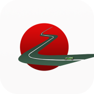 双士出行网约车