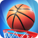 篮球扣篮安卓