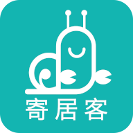 寄居客官方版