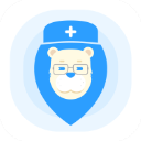 考医狮2018手机版