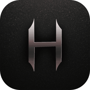 救赎之地安卓手游破解版