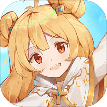 魔界王物语无限金币钻石版