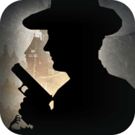 黑夜迷踪最新版手游