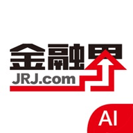 金融界app模拟炒股