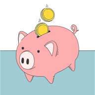 小猪记账安卓版客户端