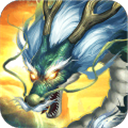 降龙之刃满vip15免费版