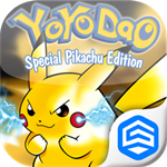 宝可梦Mega计划官方正版