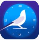 布谷鸟基站查询