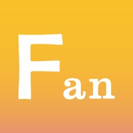 穿搭有范官方安卓版客户端