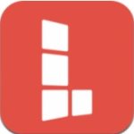 小理简报客户端