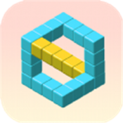 可能的线路安卓版