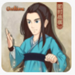 穿越武林官方正式版