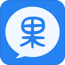 果聊APP