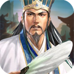 西西三国手游安卓官方版