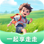 一起享苹果版学习平台