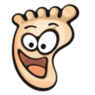 吴川脚爆爆手机版