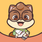 松鼠小店加盟平台