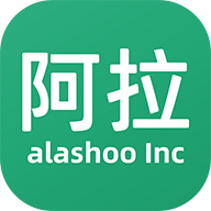 阿拉秀最新版