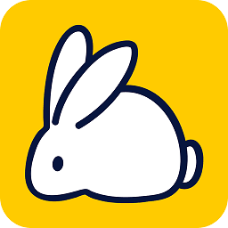 兔牙大学最新版