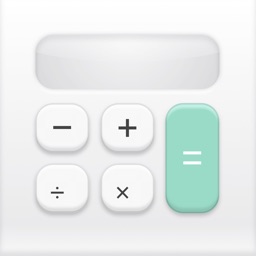 记账神器官方安卓版