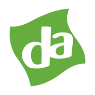 嗒嗒用车手机版