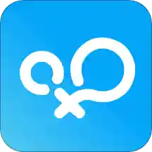 灵魂小伙伴手游最新安卓版