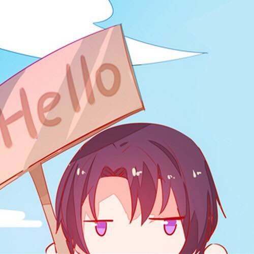 啵啵电话(免费通话)