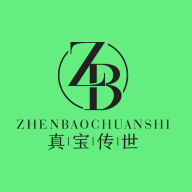 真宝国际安卓版