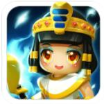 迷踪夺宝最新版