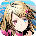 神圣之门最新版