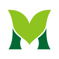 再生资源平台官方苹果版