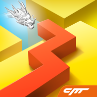 跳舞的线逃出埃及最新