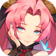 忘却的阿卡迪亚手游