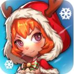 小小驯龙师无限金币版