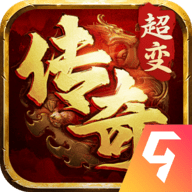 自由之刃自由之刃公测版