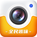 全民趣味钓鱼内购免费版